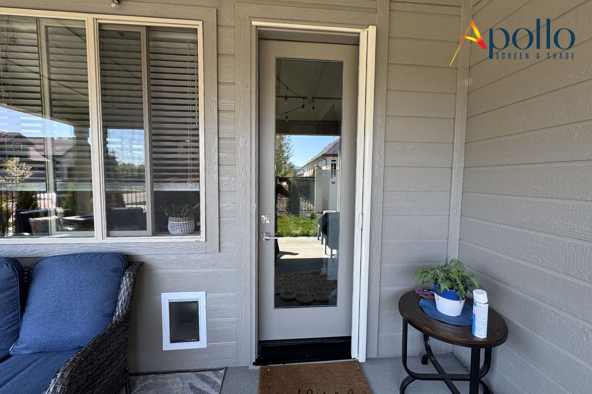 Back Door Retractable Screen- Eagle ID (1).jpg